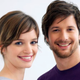 Image for article titled Jessica Tanley and Rodney Holl